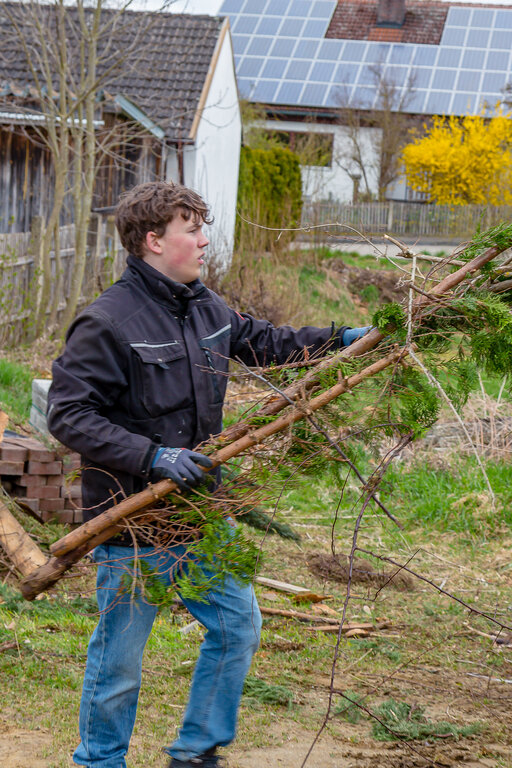 Image: _JA 28192.jpg